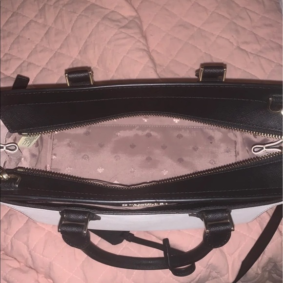Kate Spade Purse & Wallet - Picture 5 of 7